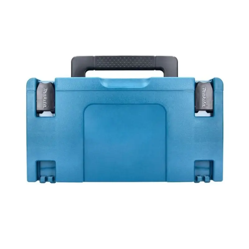 Makita MakPac Stacking Connector Case Type 3 395x295x210mm