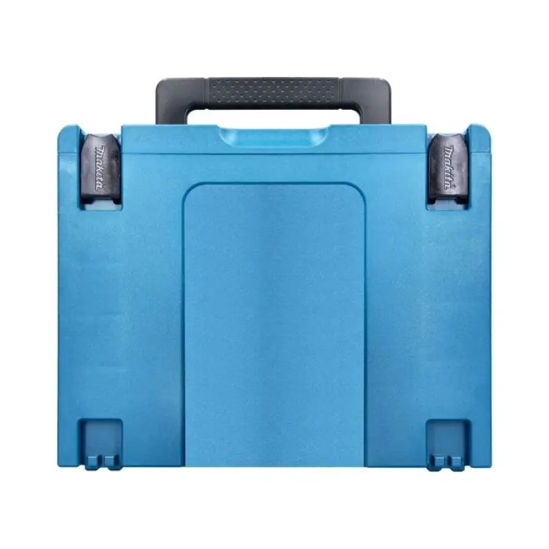 Makita MakPac Stacking Connector Case Type 4 395x295x315mm