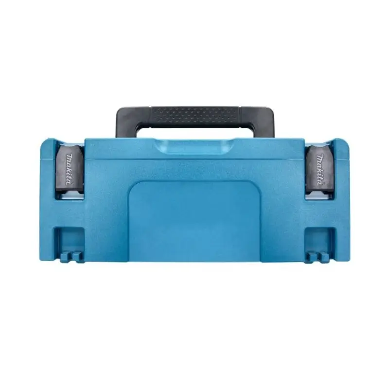 Makita MakPac Stacking Connector Case Type Connector Case 2 395x295x157mm