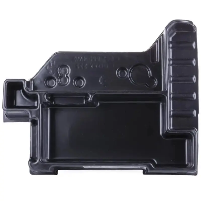 Bosch Inlay for 0615990G9A