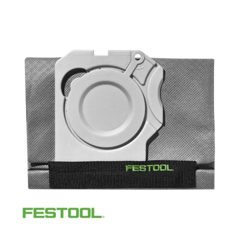 Festool 500642 Longlife Filter Bag For CT SYS