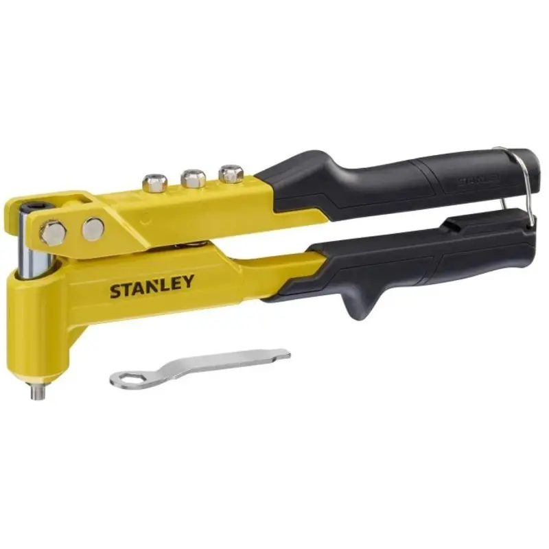 STANLEY Contractor Grade Riveter 6-MR100