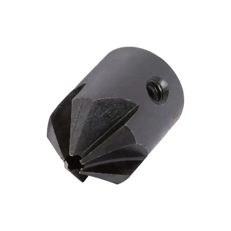 TREND Countersink 3mm diameter
