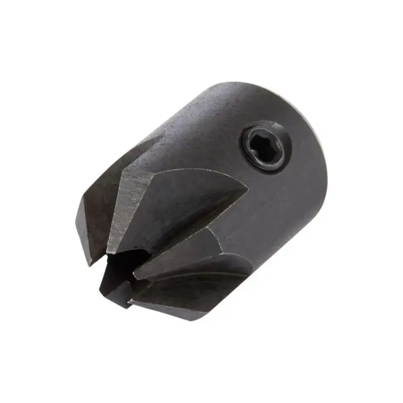 TREND Countersink 5mm diameter