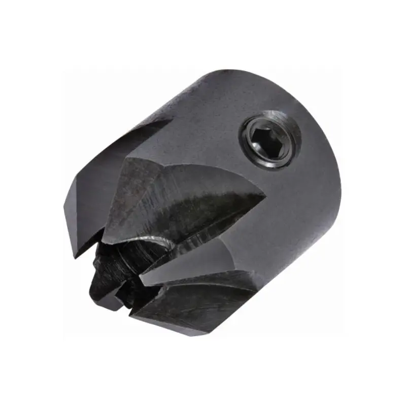 TREND Countersink 8mm diameter