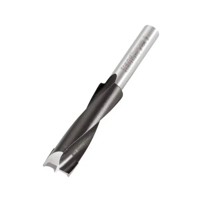 TREND Dowel drill 10mm diameter