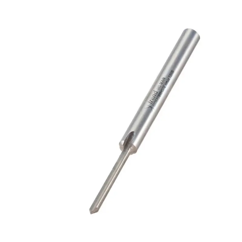 TREND Water slot cutter 5mm diameter