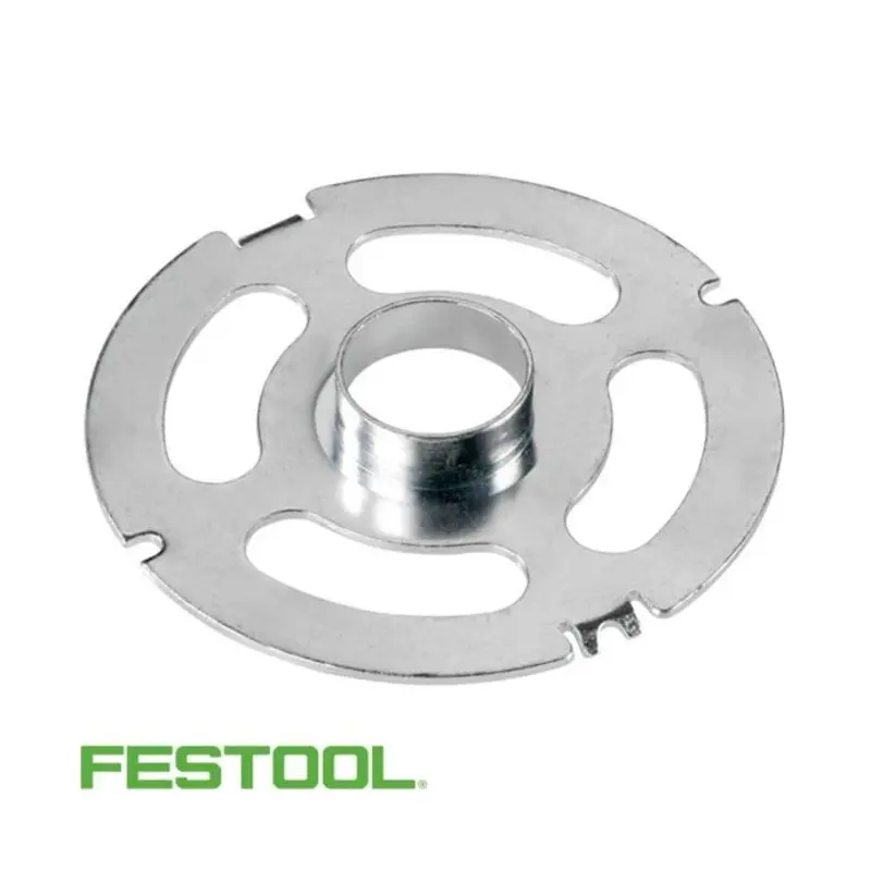 Festool 493315 Copying Ring KR-D 17,0/OF 1400