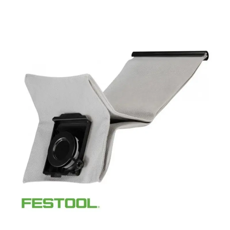 Festool 496120 Longlife Filter Bag For CT / CTL 26