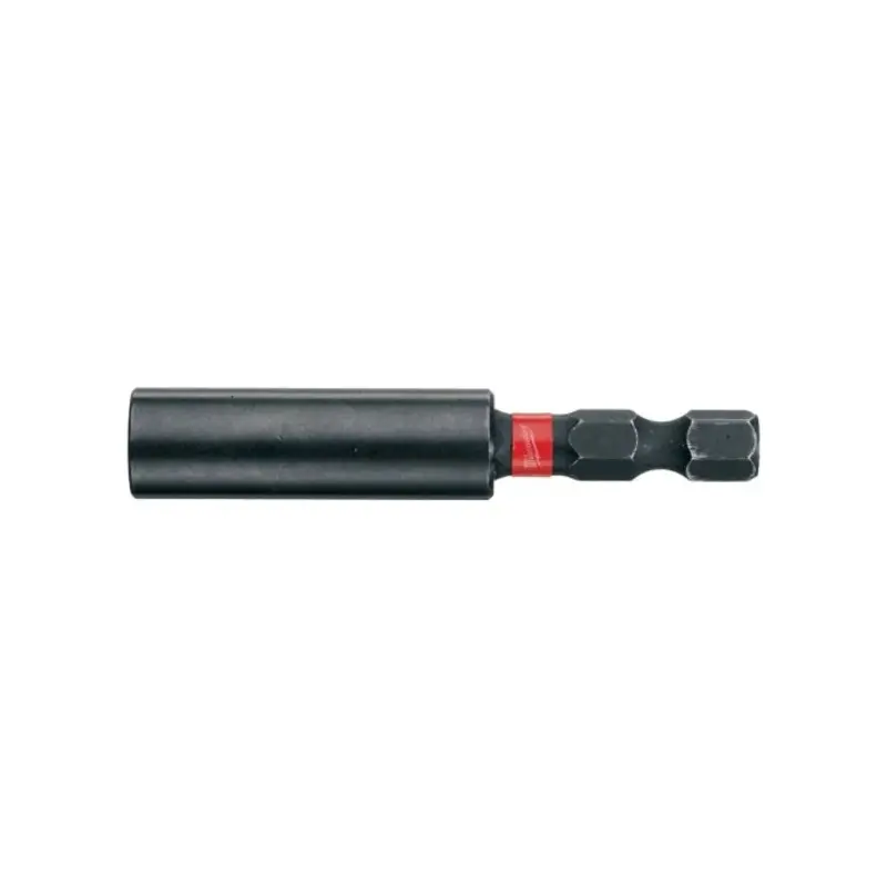 Milwaukee 4932472063 Shockwave Magnetic Bit Holder