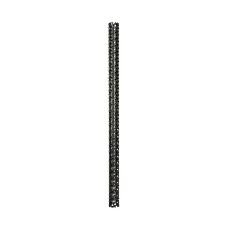STANLEY 255mm Surform Round Blade 5-21-291