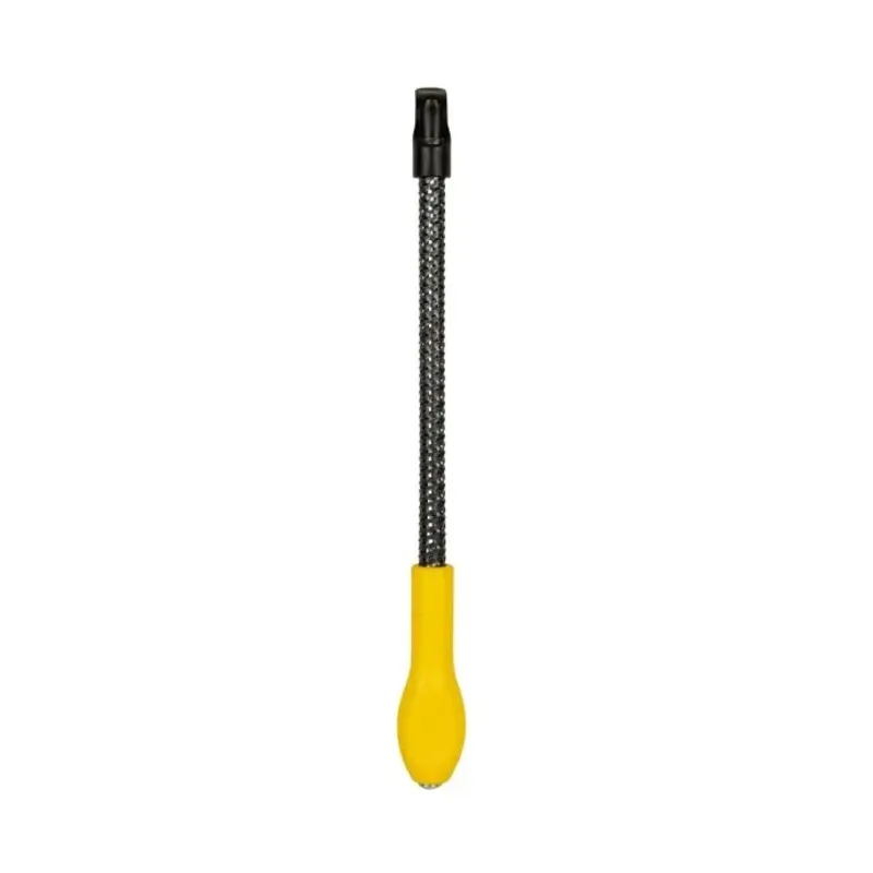 STANLEY 365mm Surform Round File 5-21-297