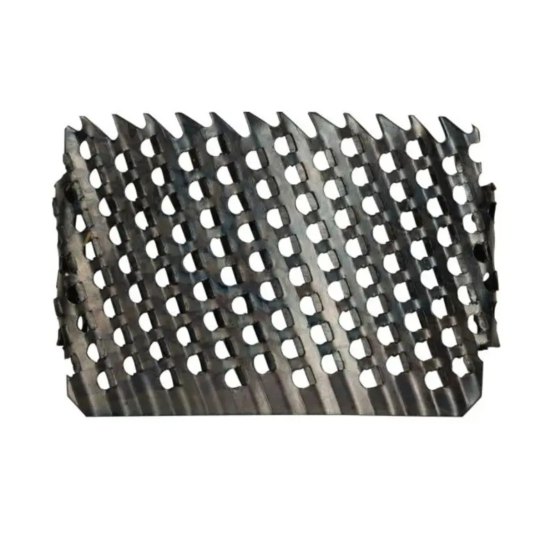 STANLEY 60mm SURFORM Shaver Replacement Blade 5-21-515