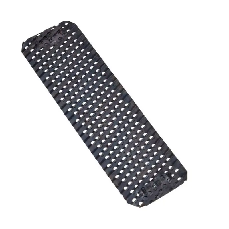 STANLEY SURFORM 140mm Fine Cut Blade 5-21-398