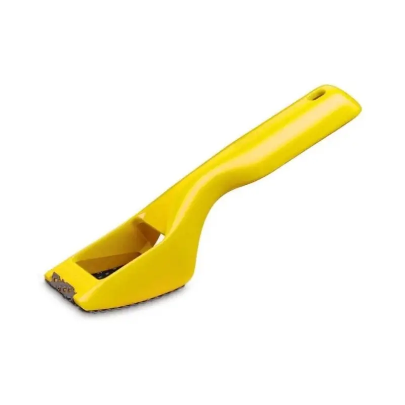 STANLEY SURFORM 185mm Moulded Body Shaver Tool 5-21-115