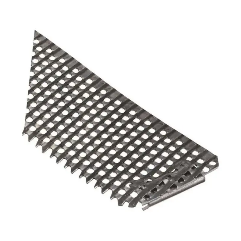 STANLEY SURFORM 250mm Standard Flat Blade 5-21-293