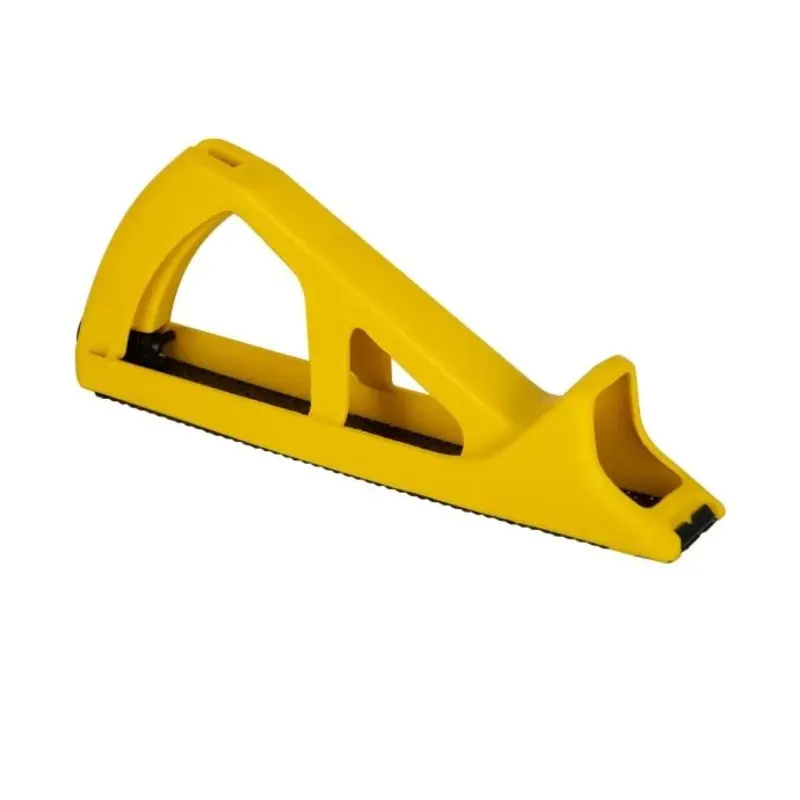 STANLEY SURFORM 270mm Moulded Body Plane 5-21-103