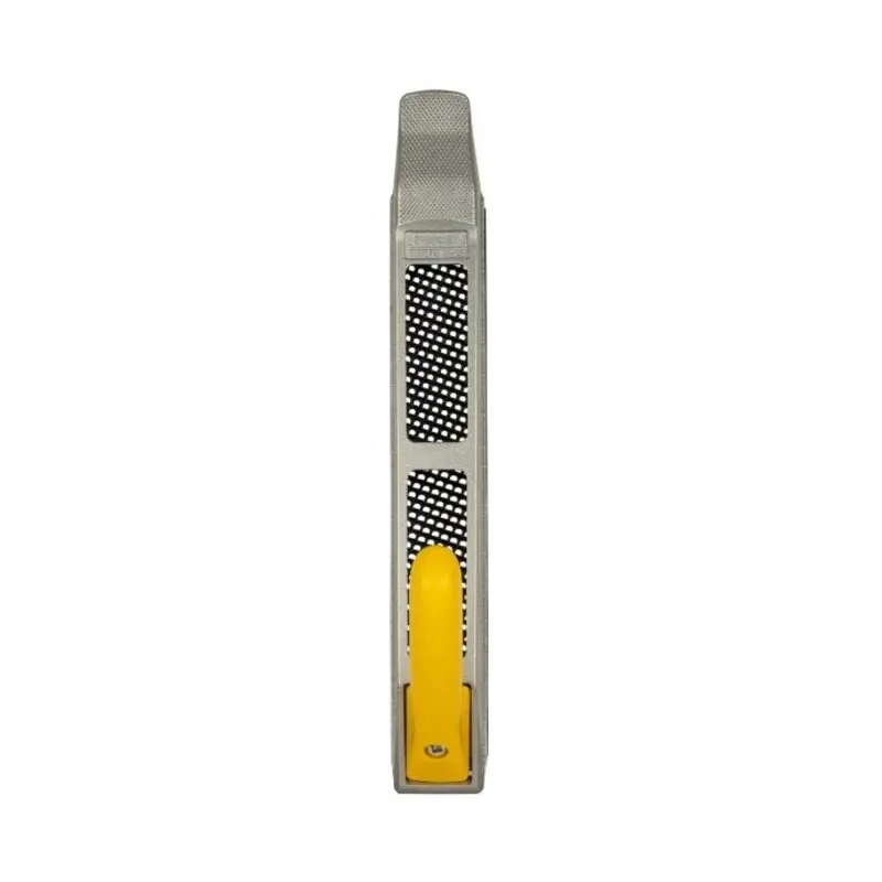 STANLEY SURFORM 310mm Metal Body Combination Planer File 5-21-122