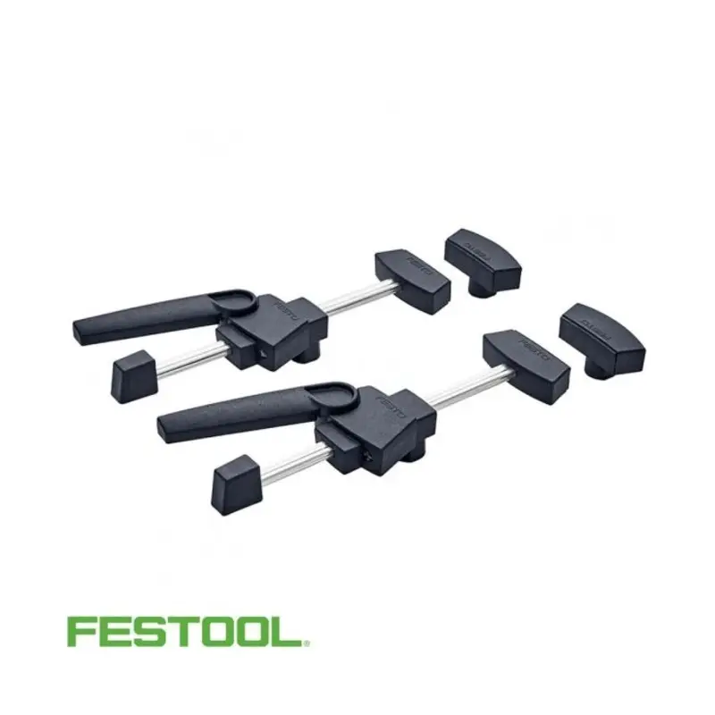 Festool 488030 Clamping Elements Pack of 2
