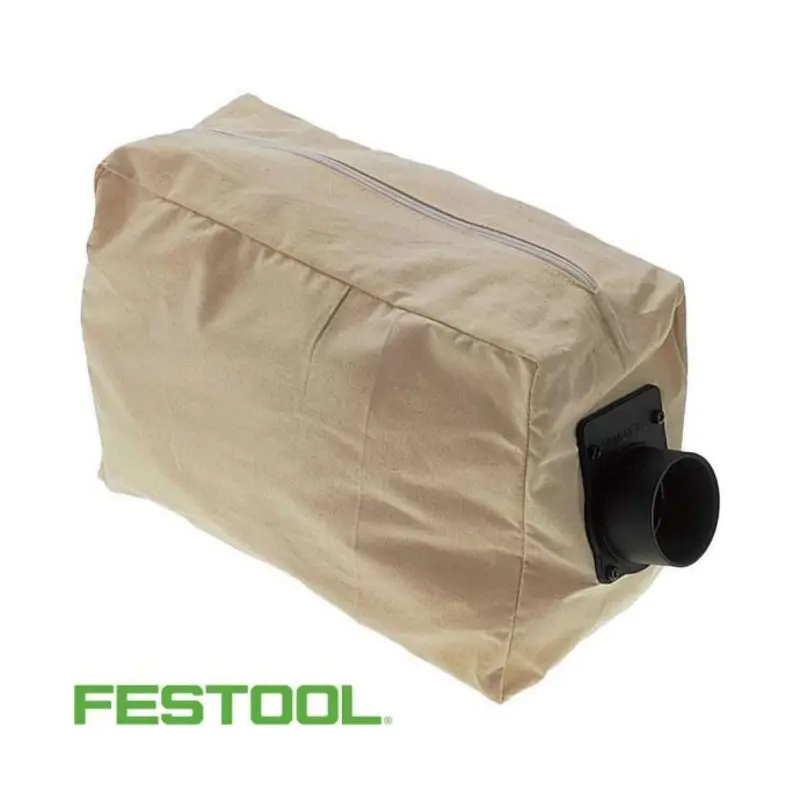 Festool 488566 Dust Bag For EHL65SPLUS