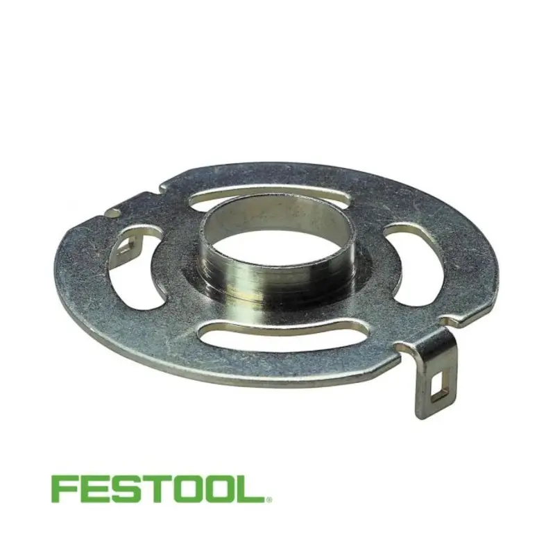 Festool 492185 Copying Ring KR-D30,0/OF 1400