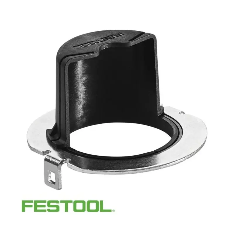 Festool 492732 Chip Catcher For OF 1400