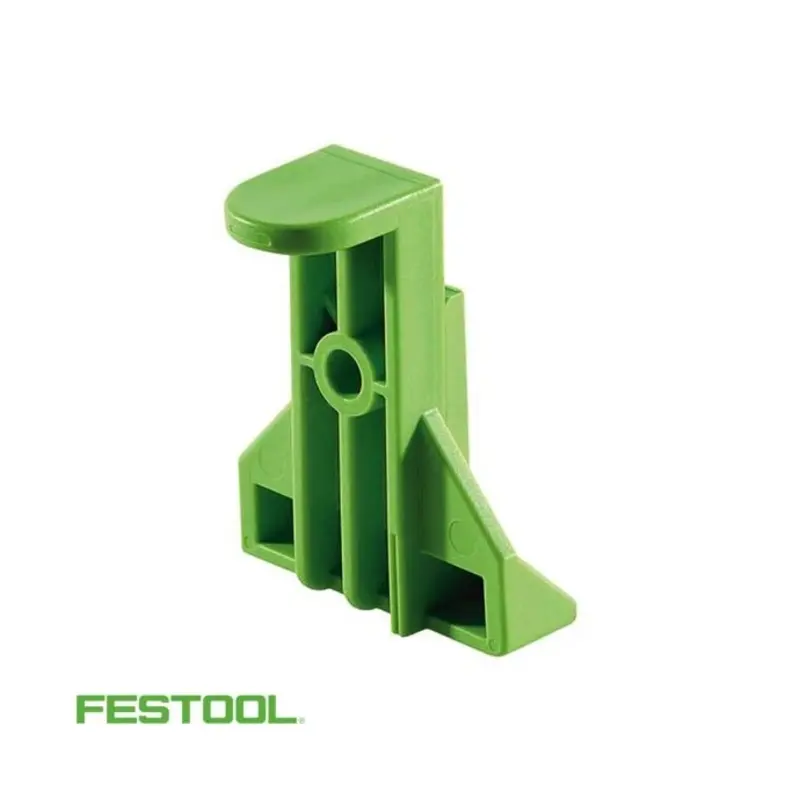 Festool SP-TS 55/5 Splinterguard 491473