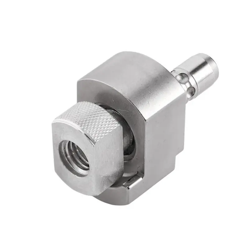Flex Power Tools DT-XF 3 PXE Random Orbital Adaptor