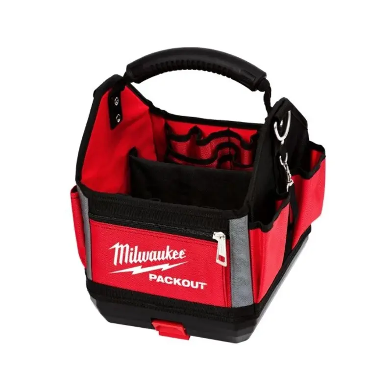 Milwaukee 4932464084 PACKOUT 25cm Tote Toolbag