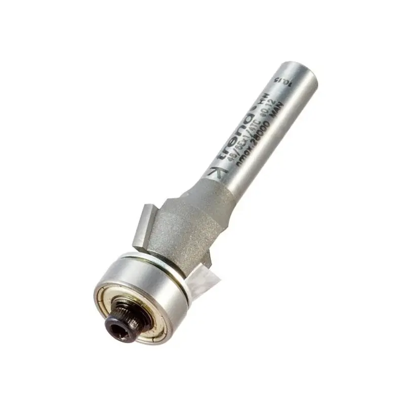TREND Bevel trim cutter