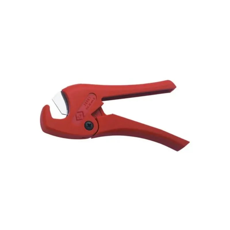 CK PVC Conduit Pipe Cutter