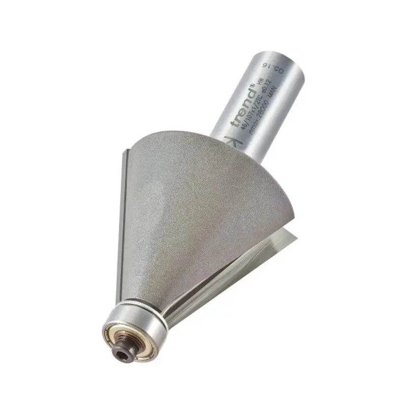 TREND Bevel cutter