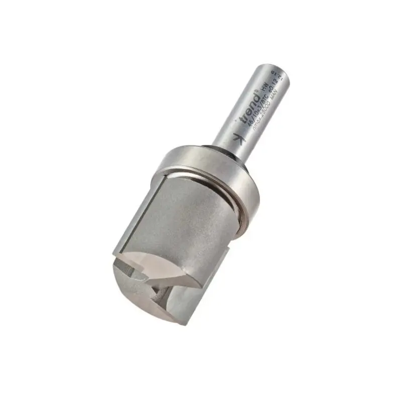 TREND Profiler cutter