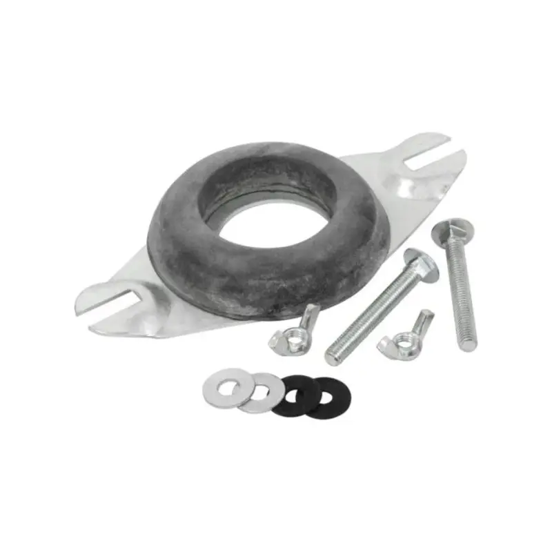 CLOSE COUPLE CISTERN KIT BAG QTY 1