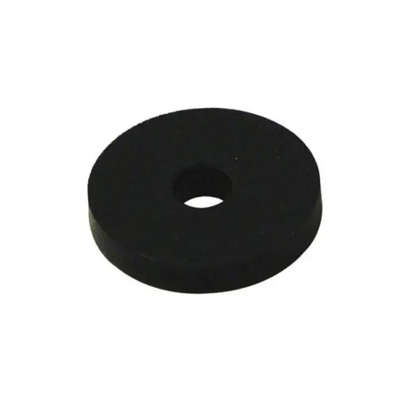Embrass 330910-PAC Flat Tap Washer 3/8" Pack of 4