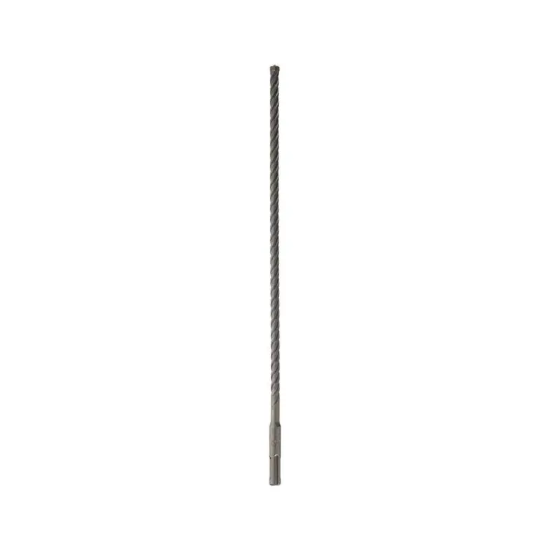 Bosch 2608833793 SDS-Plus-5X 8.0 x 300 x 360mm Drill Bit