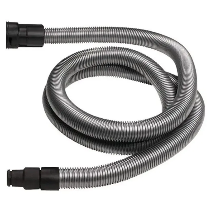 Bosch 3M Hose