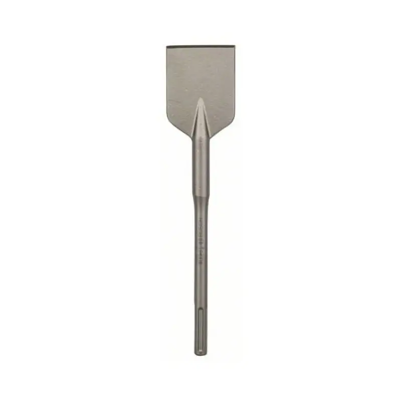 Bosch SDSmax Asphalt cutter 90x400mm