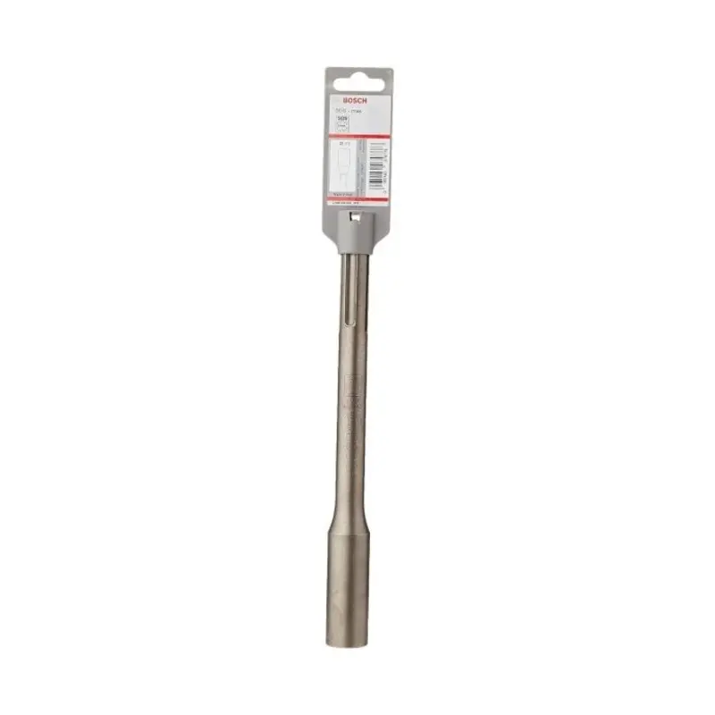 Bosch SDSmax Earth driving rod 13x260mm