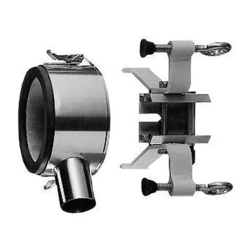 Bosch Water collection ring S500 & S500A