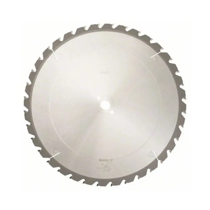 Bosch ConstrWood bench 500x3.8 x30, 36