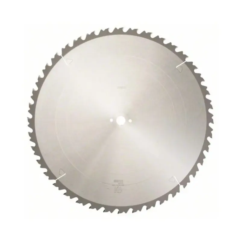 Bosch ConstrWood bench 600x4.0x30, 40