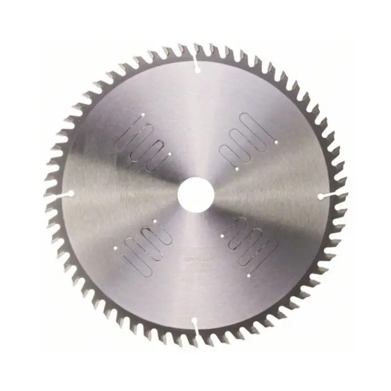 Bosch Opti wood mitre 254x30x3.2x60, 60