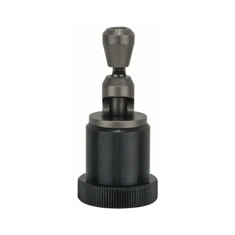 Bosch Dies corrugated metal GNA 2,0