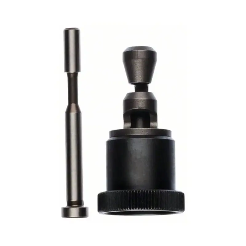 Bosch Dies Special punch and die GNA 2,0