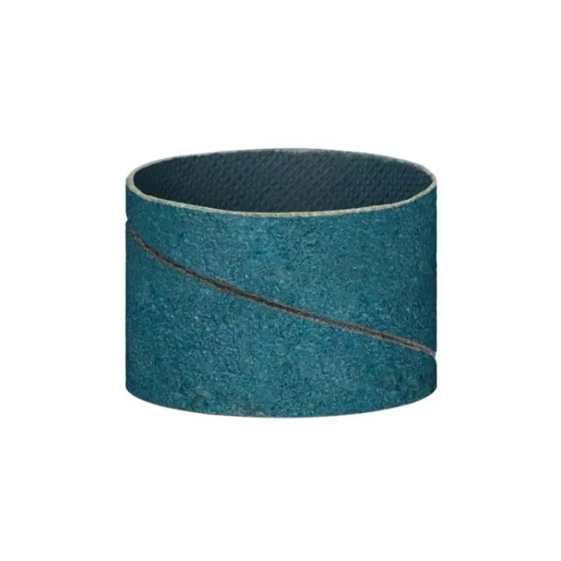 Bosch Metal 45 x 30mm Sanding Sleeve G36