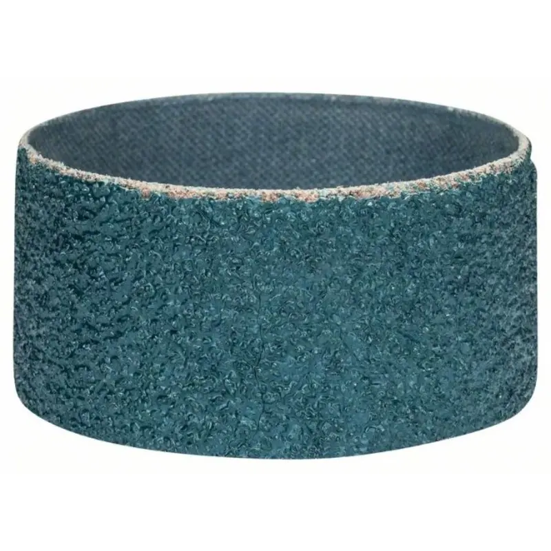 Bosch Metal 60 x 30mm Sanding Sleeve G36