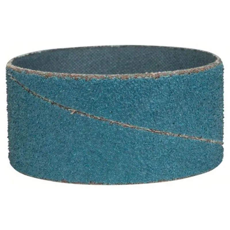 Bosch Metal 60 x 30mm Sanding Sleeve G60