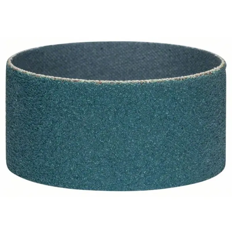 Bosch Metal 60 x 30mm Sanding Sleeve G80