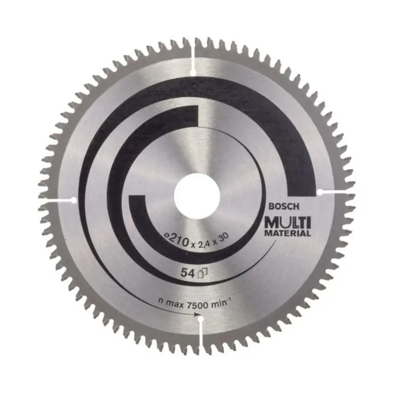 Bosch Multi mitre & bench 2102.5/1.830, 80